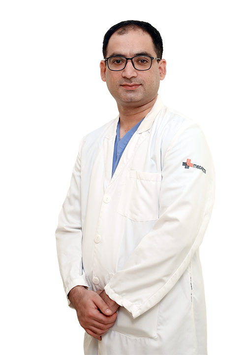 dr-aakash-pandita