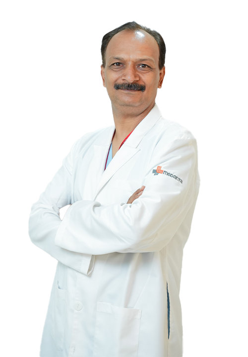 dr-alkesh-jain