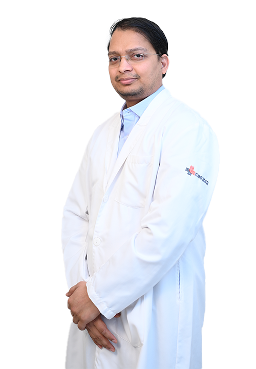 dr-alok-kumar