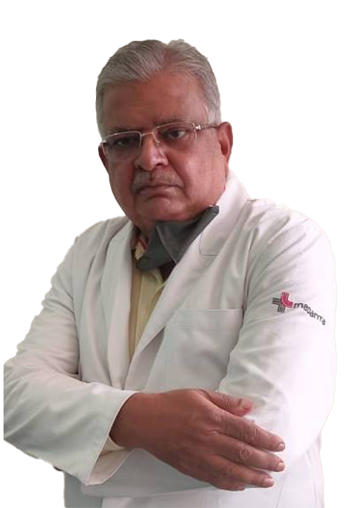 Dr. N.A.M. Ali