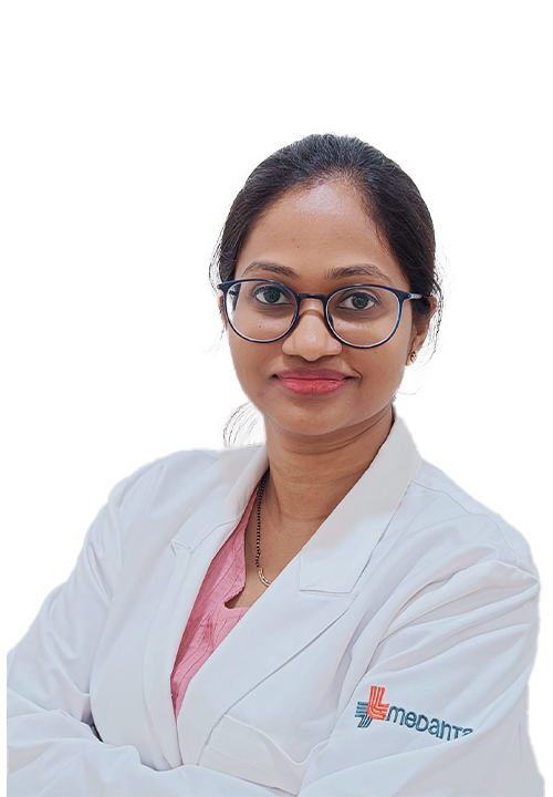 Dr. Rohini R Nair