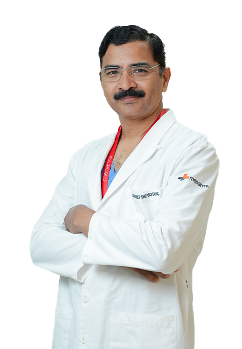 dr-sandeep-srivastava