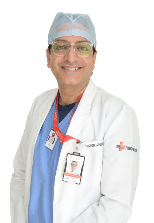 dr-tarun-grover