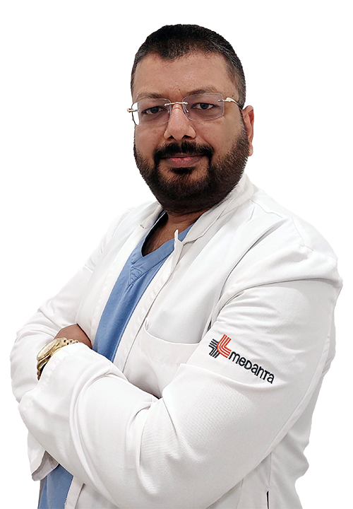 dr-vivek-gupta