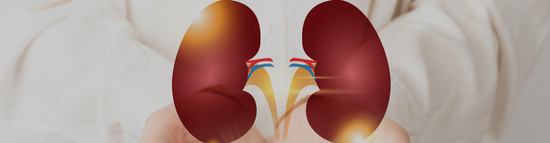 Acute Kidney Injury