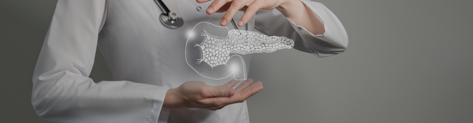 Cholecystitis