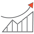 Center Launch & Growth Transformation Plan For Next 100 Days