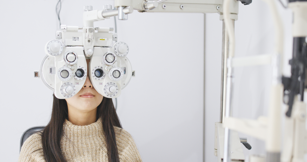 How Often Do You Need To Get Your Eyes Tested? Know From Expert