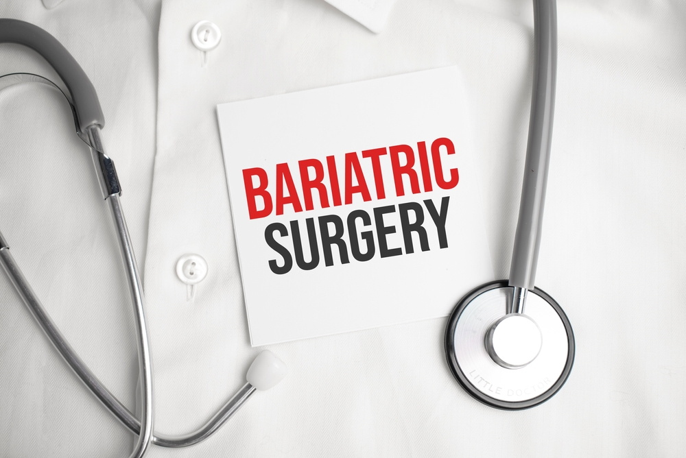 Beyond the Scale: Explore The Essential Eligibility And Criteria to meet For Your Bariatric Surgery Journey