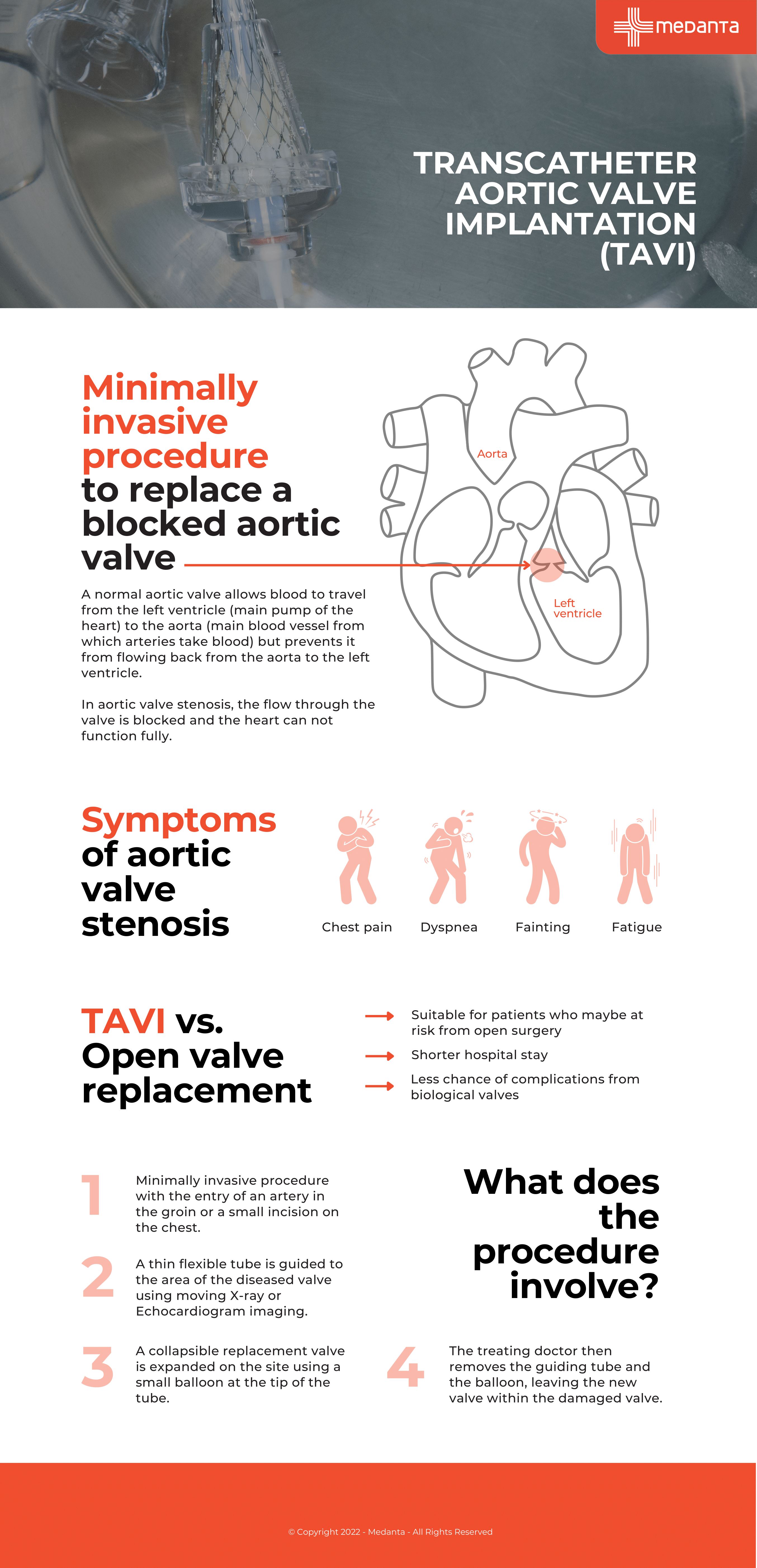 infographic-img