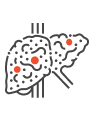 hepatocellular-carcinoma-primary-liver-cancer