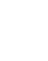 hepatocellular-carcinoma-primary-liver-cancer