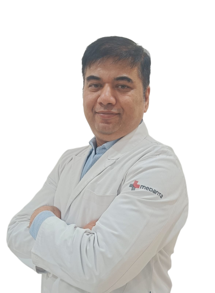 dr-pankaj-kumar