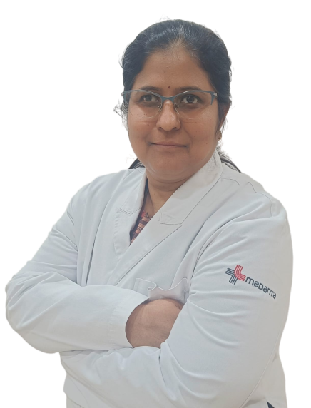 dr-anuja-rani