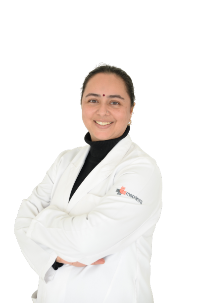 dr-ameeta-koul