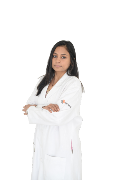 dr-divya-bisht