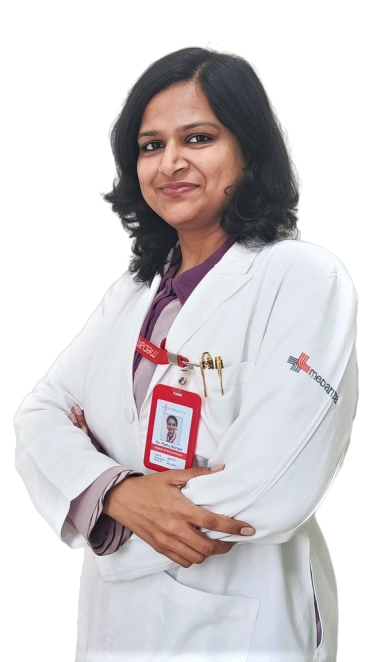 dr-rishu-bansal