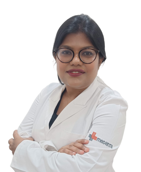 dr-neha-kumari