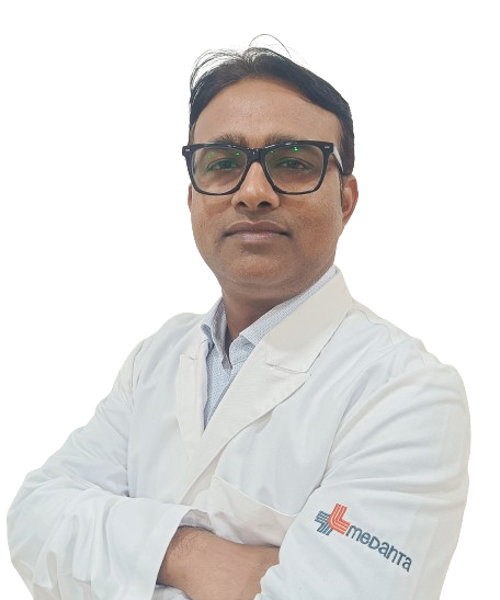 dr-shashi-kumar