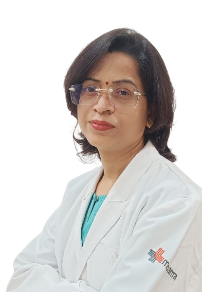 dr-meetu-kumari