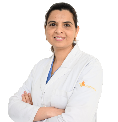 dr-sweta-patel