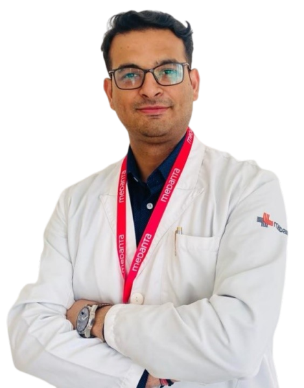 dr-alok-kumar-singh