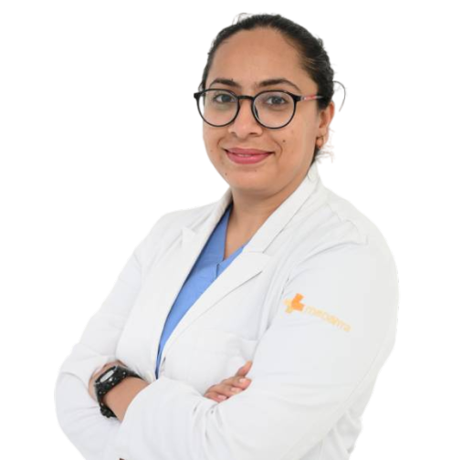 dr-keerti-brar