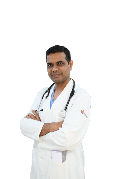 dr-ashish-shukla