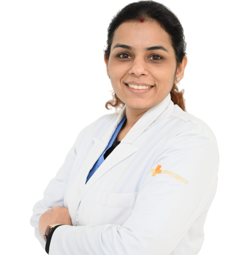 dr-divya-pal