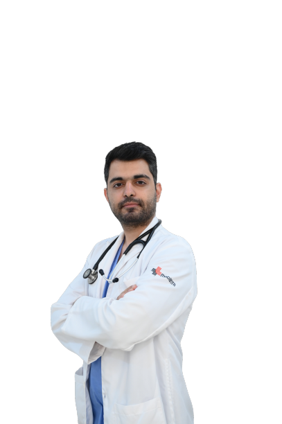 dr-abhishek-tandon