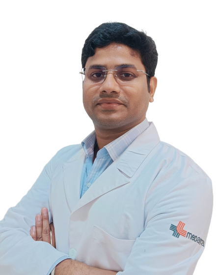 dr-shiv-prakash