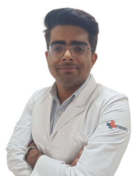 dr-sachin-kumar