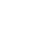 Stock Exchange Disclosures