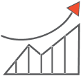 Stock Exchange Disclosures