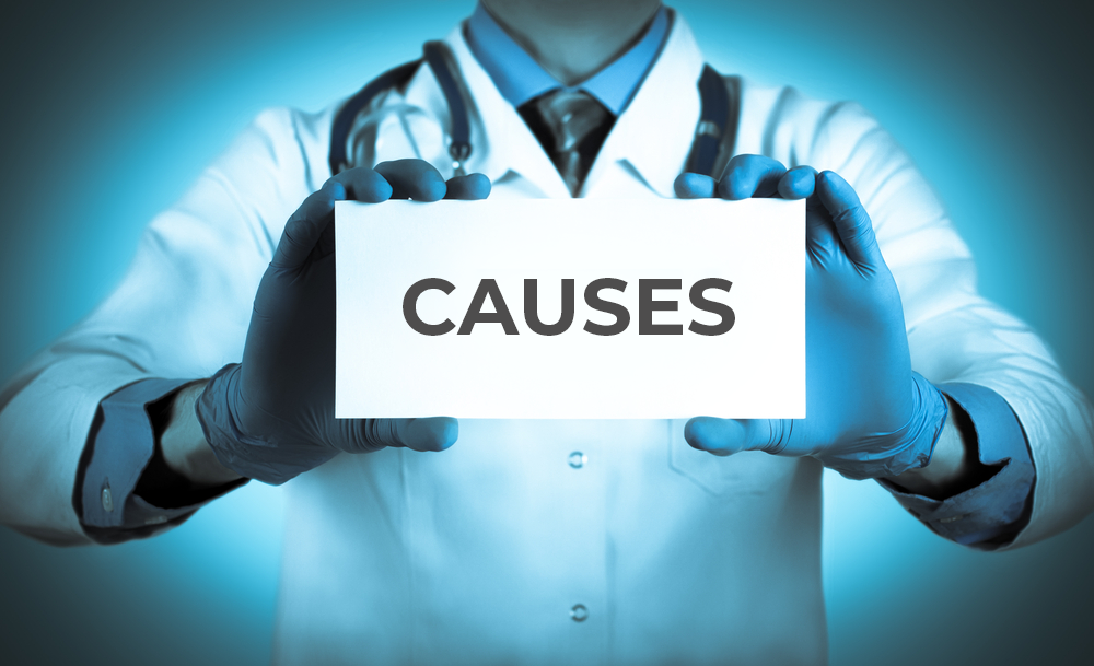 Causes