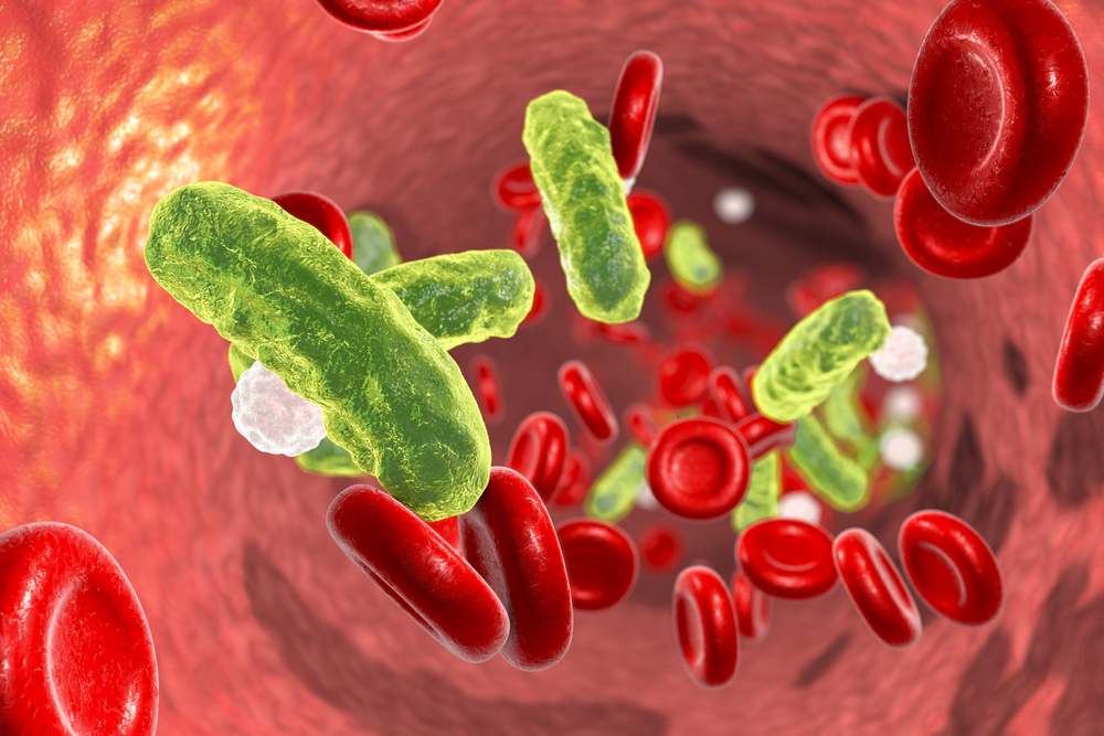 Acute Respiratory Tract Infection