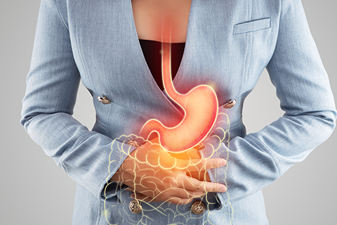 gastroesophageal-reflux-disease-2