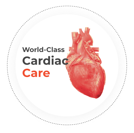 Clinical & Preventive Cardiology