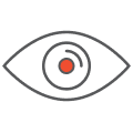 Ophthalmology