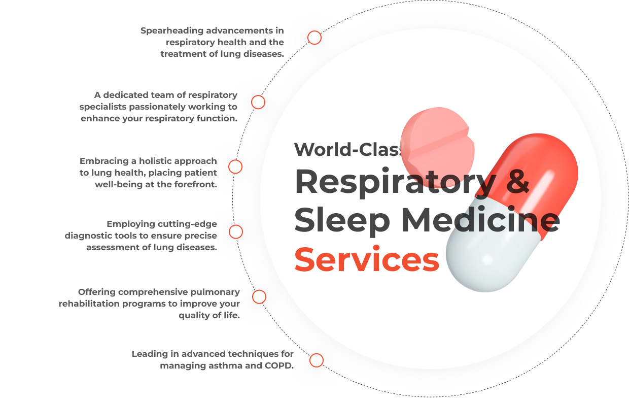 respiratory-medicine