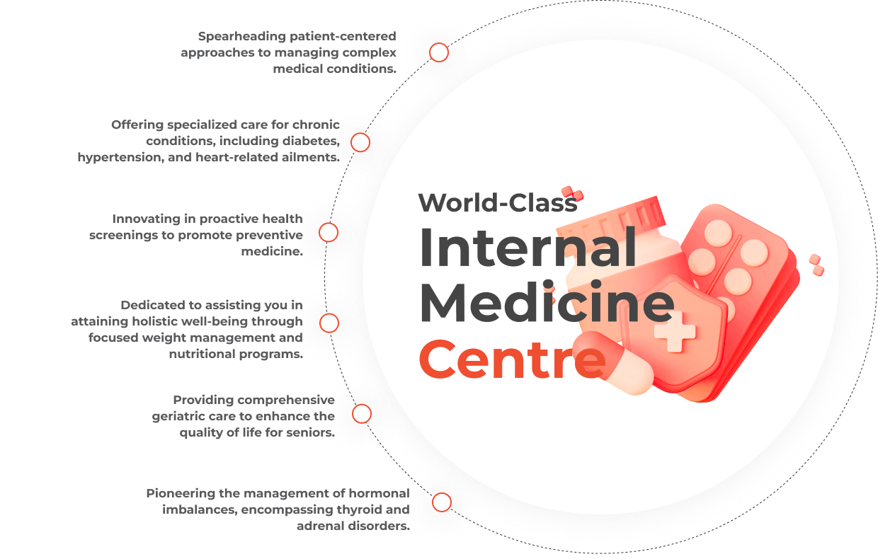 internal-medicine