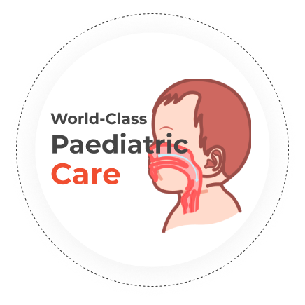 Pediatrics