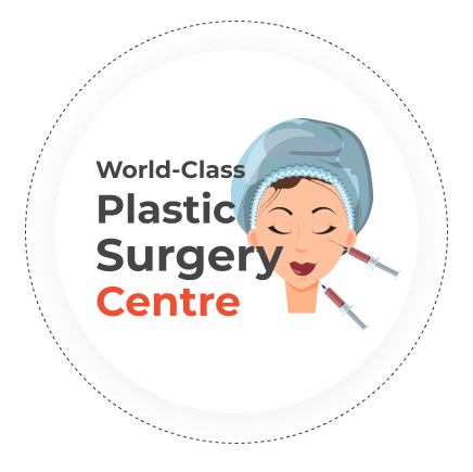 Plastic, Aesthetic and Reconstructive Surgery