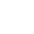 Critical Care Medicine: Management of Post-Transplant and Gastro-Liver critically ill patients