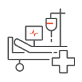 Critical Care Medicine: Management of Post-Transplant and Gastro-Liver critically ill patients