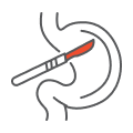 gastroenterology