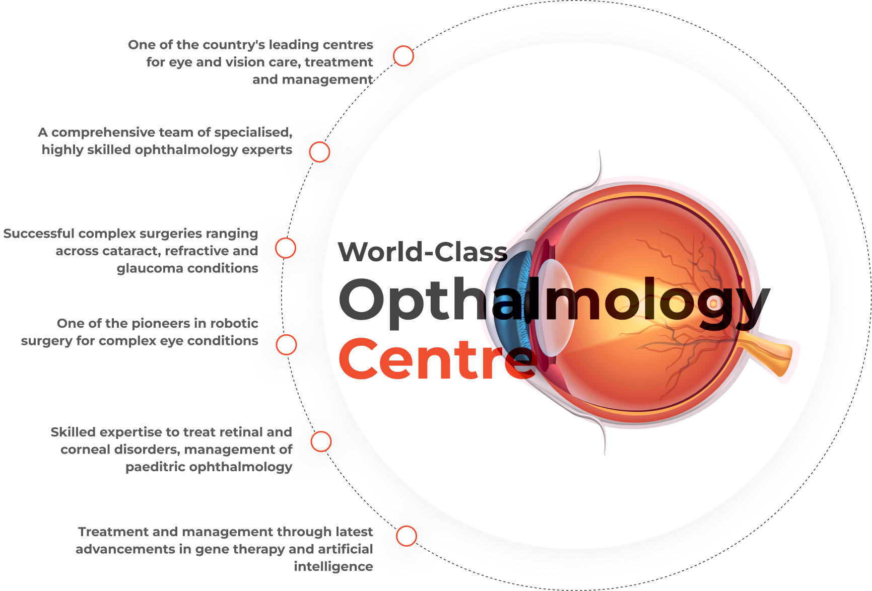 Opthalmology