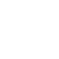 Endodontics & Restorative Dentistry 