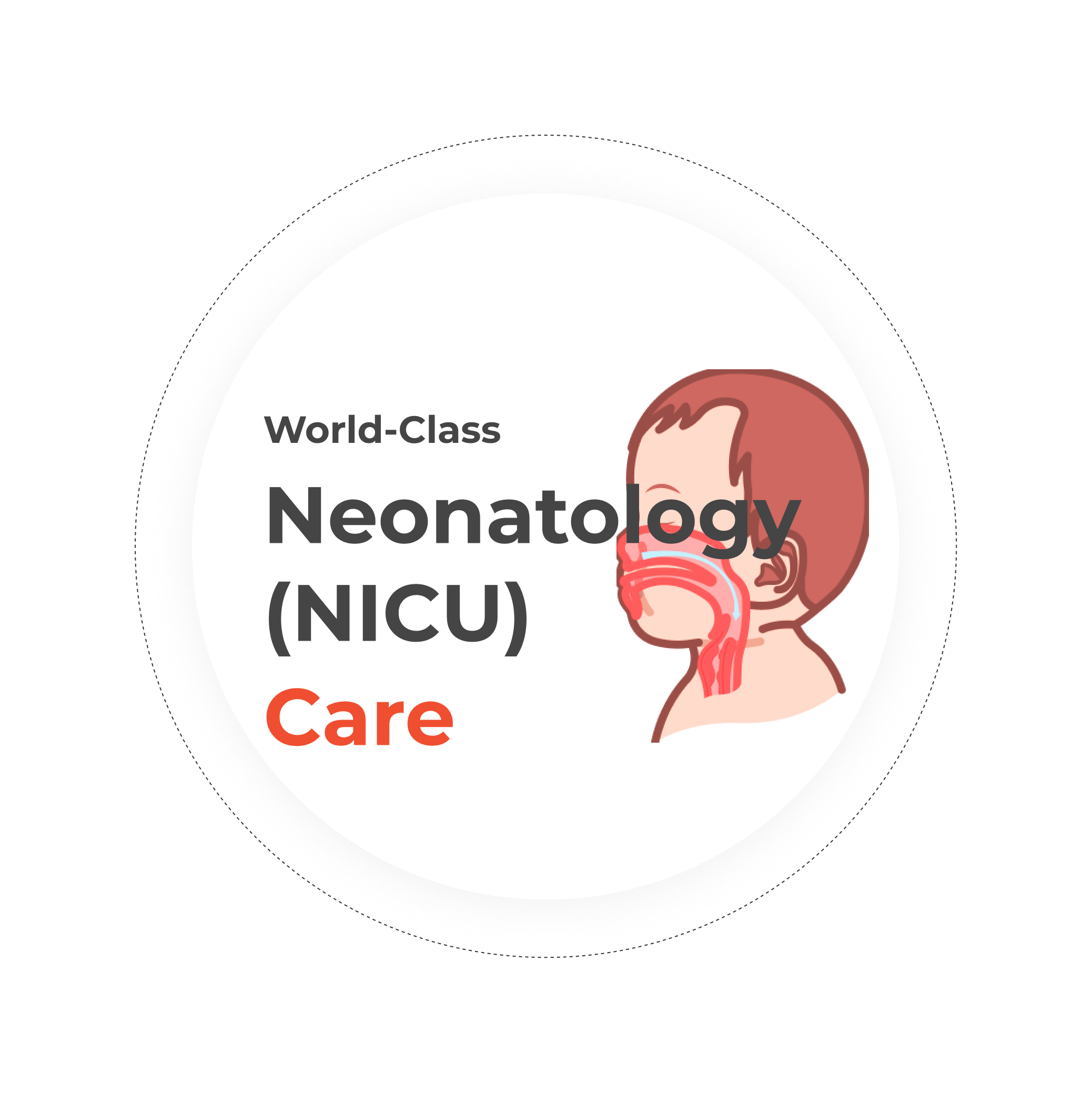 Neonatology & NICU