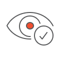 Ophthalmology